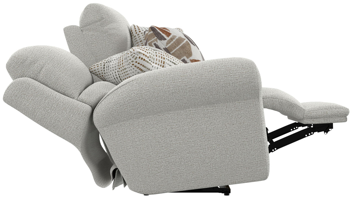 Kellen - Reclining Loveseat