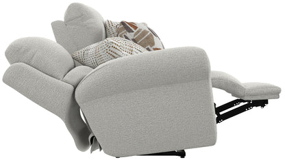 Kellen - Reclining Loveseat