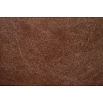 Calan - Executive Office Chair