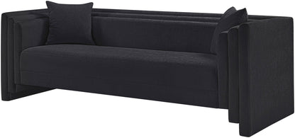 Everett - Sofa