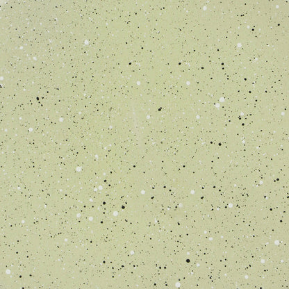 Anika - Iron Terrazzo Table