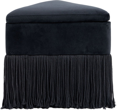 Trivoli - Ottoman / Stool