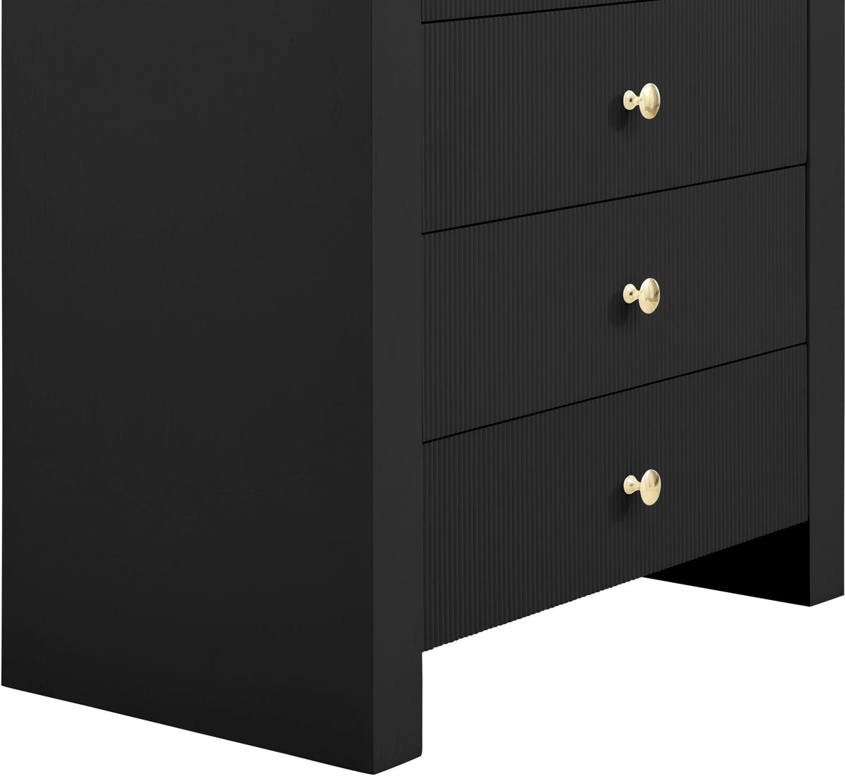 Artisto - Chest