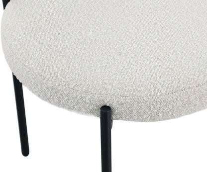 Beacon - Dining Chair (Set of 2)