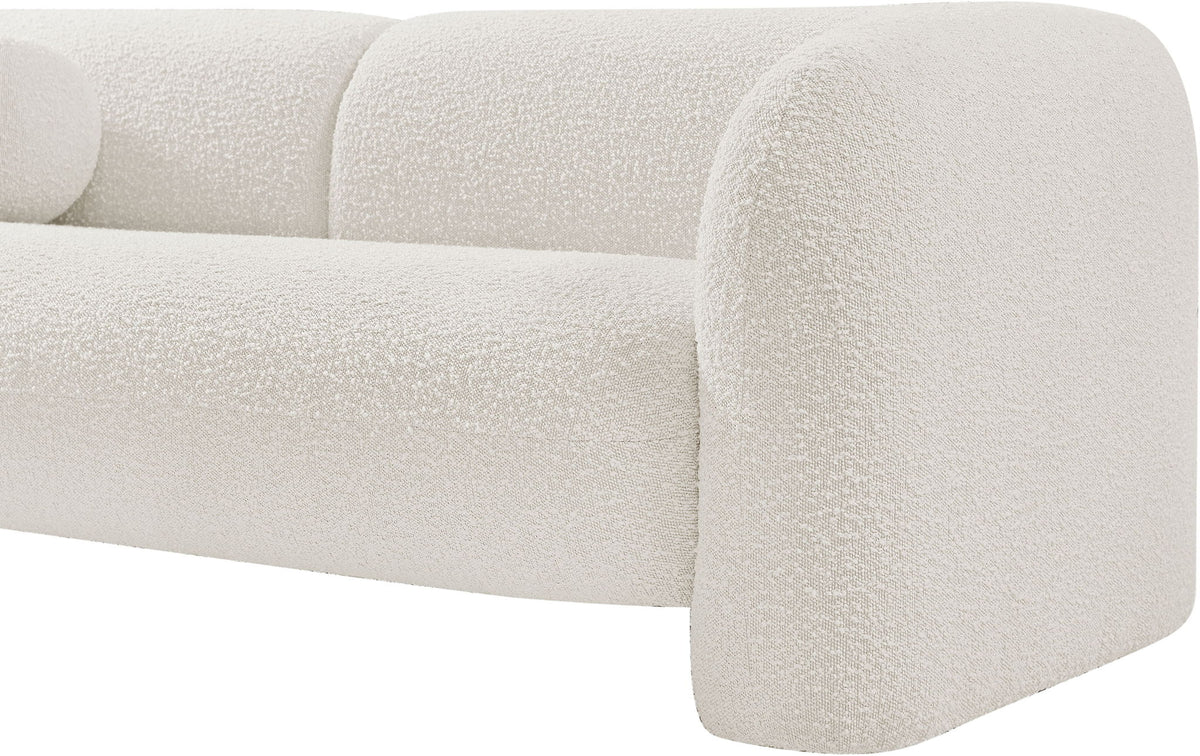 Emory - Sofa
