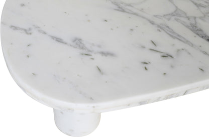 Messina - Coffee Table