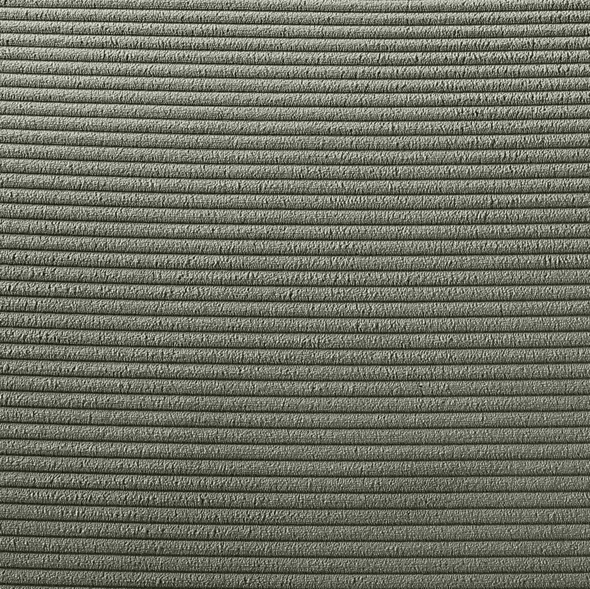 Austin - Corduroy Loveseat