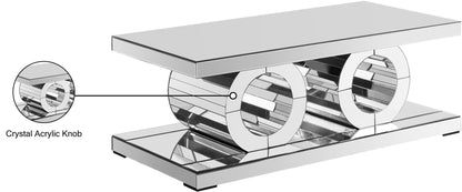 Jocelyn - Table