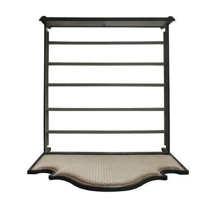 House - Beatrice Bed