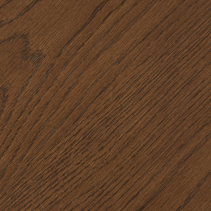 Belinda - Dining Table
