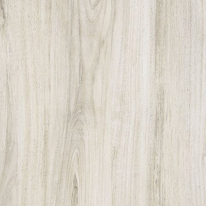 Bellaby - Entertainment Center - TV Stand With Faux Firebrick Fireplace Insert - Whitewash