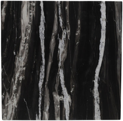 Pienza - Marble Table