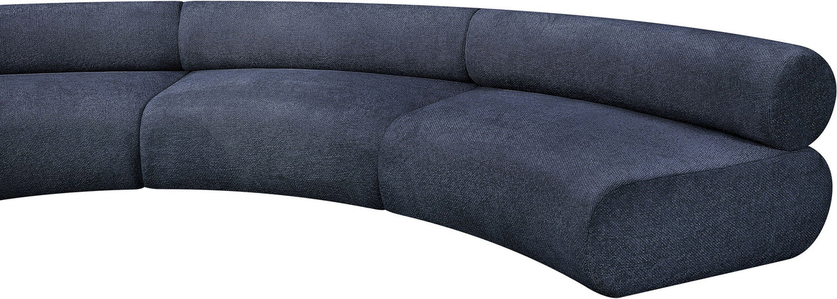 Bale - 3 Piece Modular Sofa