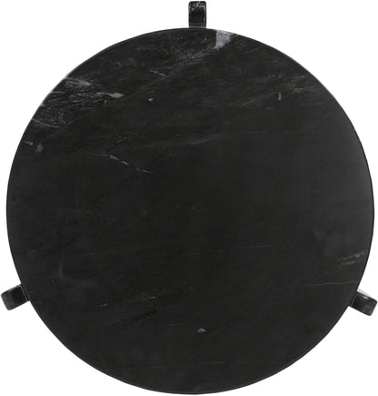Vernazza - Genuine Marble Table