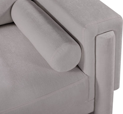 Madeline - Loveseat