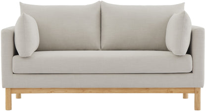 Langham - Loveseat