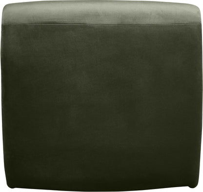 Nouveau - Accent Chair