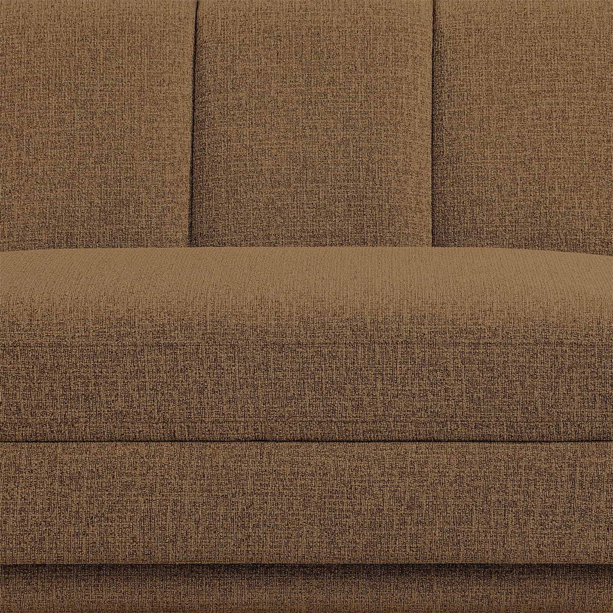 Modari - Fabric Upholstered Sofa