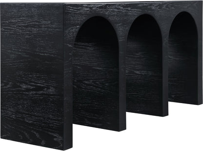 June - Console Table