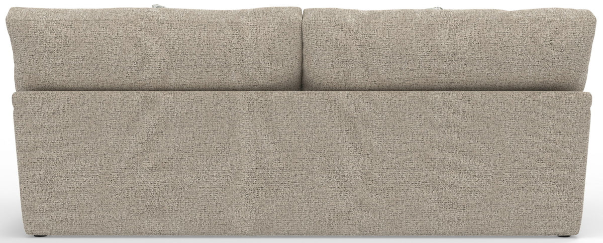 Brett - Sofa