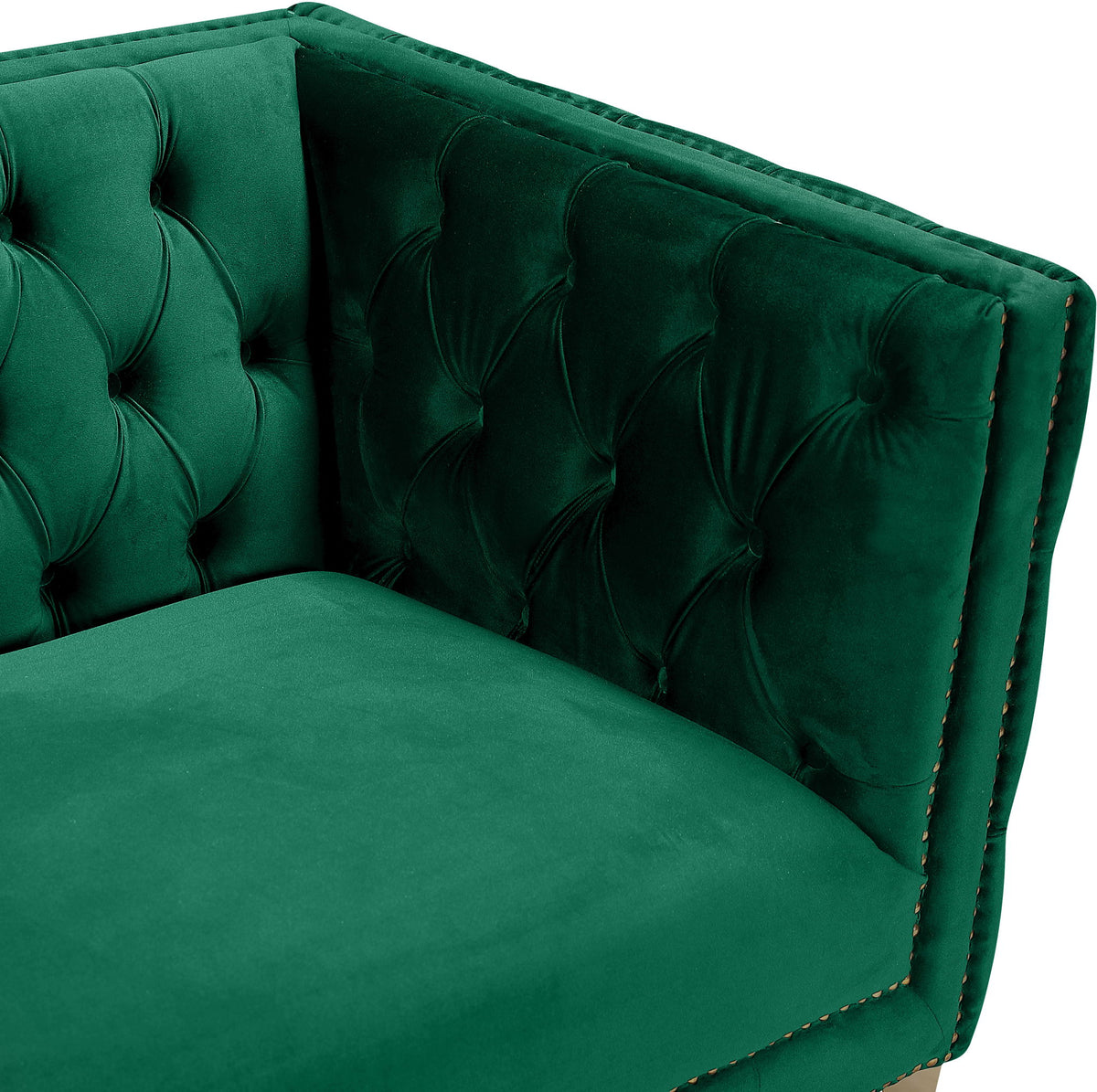 Michelle - Chair