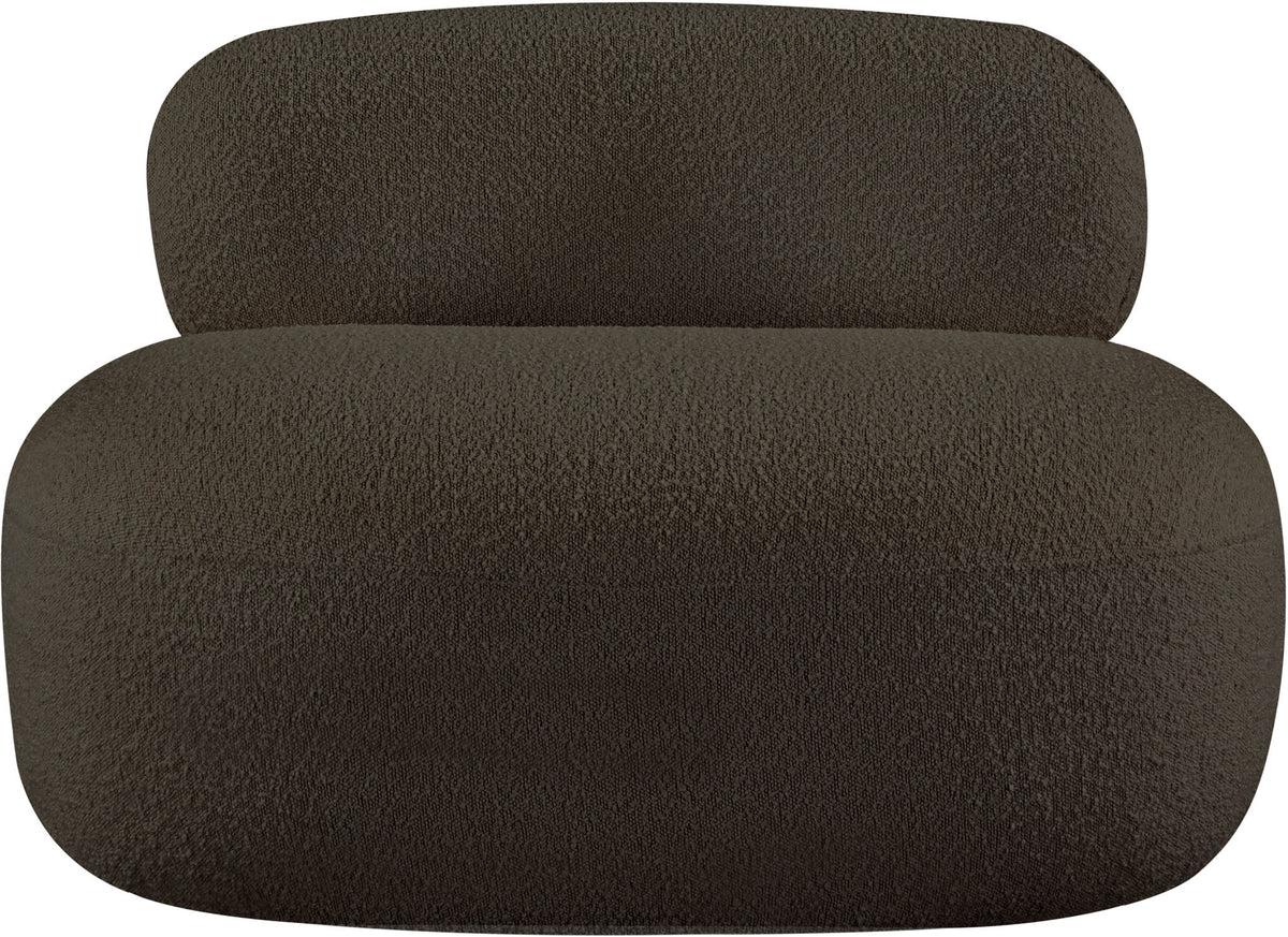 Venti - Chair