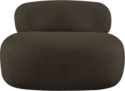 Venti - Chair