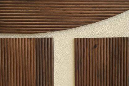 Cadence - 4 Piece Wall Art