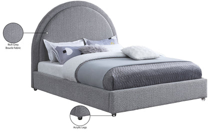 Milo - Bed