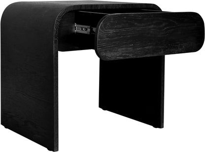 Cresthill - Night Stand