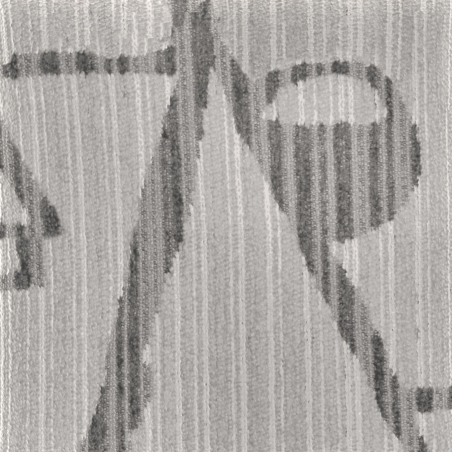 Tyson - Chair