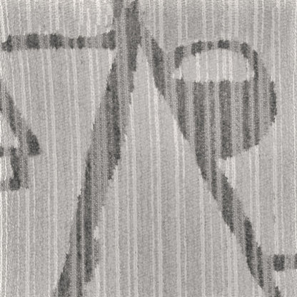 Tyson - Chair