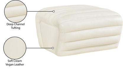 Vega - Ottoman