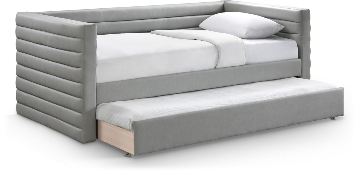 Beverly - Twin Daybed