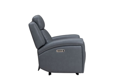 Maveric - Sofa Set