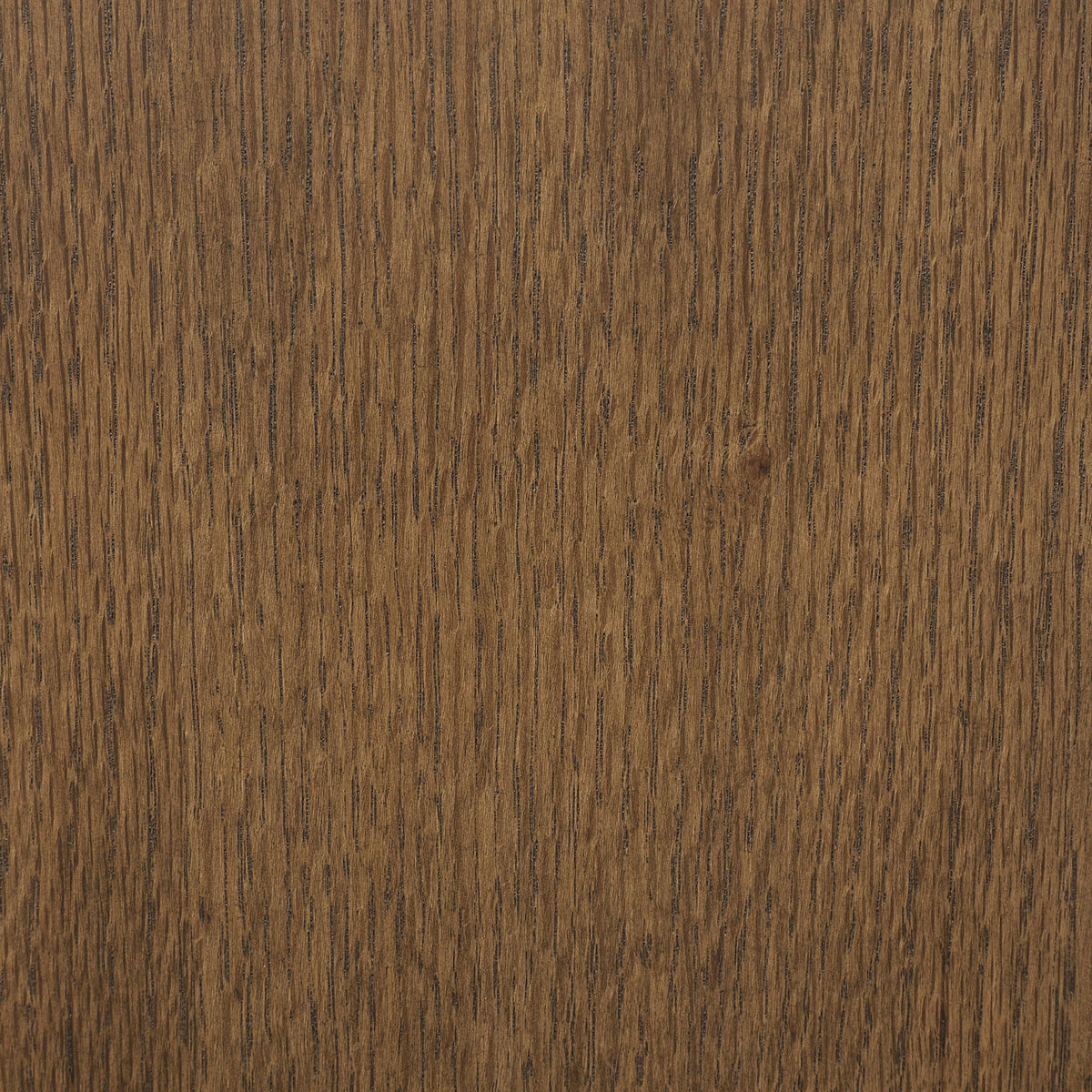 Tiberio - Solid Wood Mirror