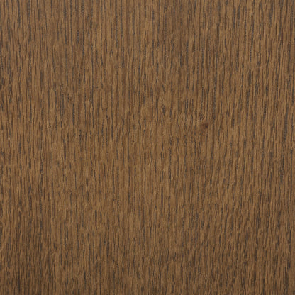 Tiberio - Solid Wood Mirror