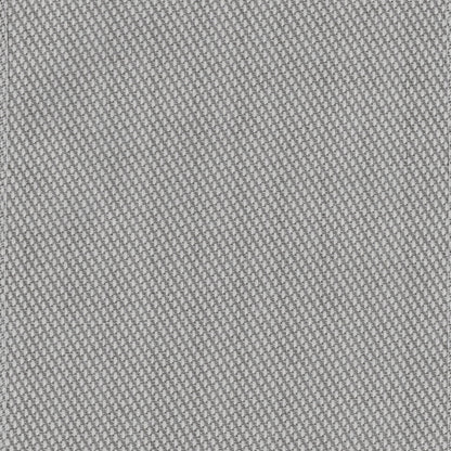 Solace - Olefin Performance Fabric Outdoor Patio Bar Stool