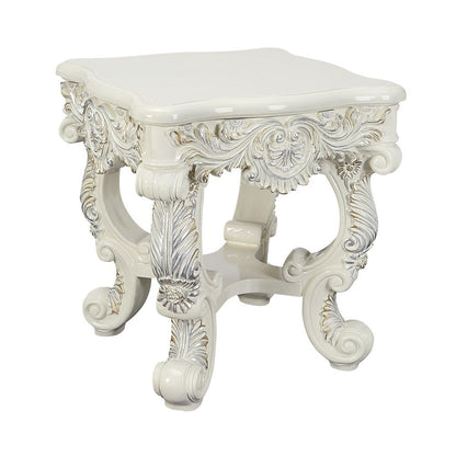 Adara - Table