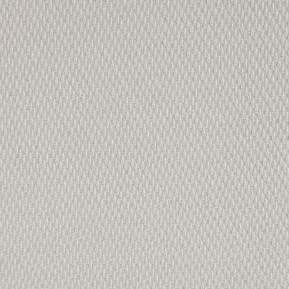 Sandbay - Olefin Water Resistant Fabric And Wicker Outdoor Patio Lounge Chair