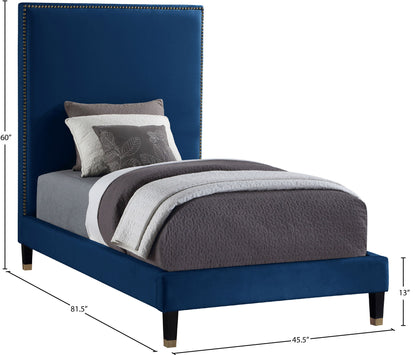 Harlie - Bed