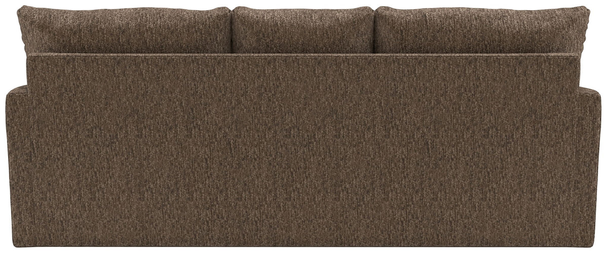 Tyson - Sofa
