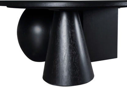 Revive - Coffee Table