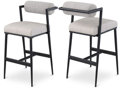Stryker - Stool (Set of 2)