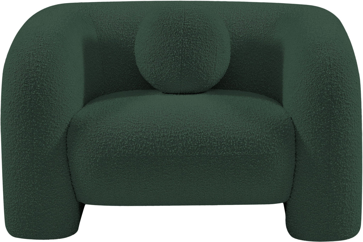 Emory - Chair