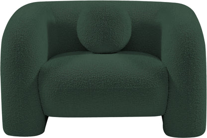 Emory - Chair