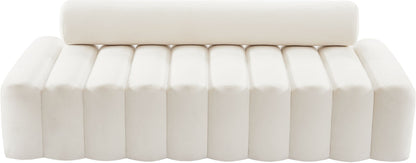 Melody - Sofa