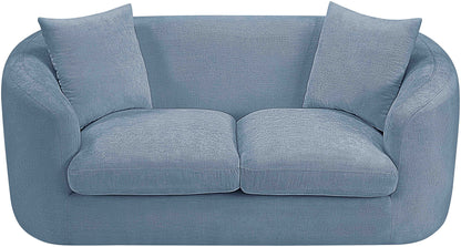 Penelope - Loveseat