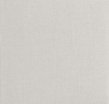 Cube - Linen Modular 4 Seat Sofa