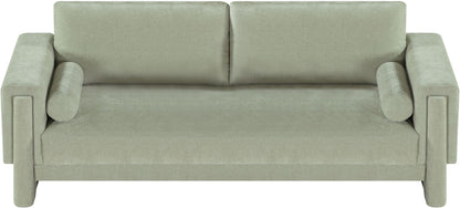 Madeline - Sofa